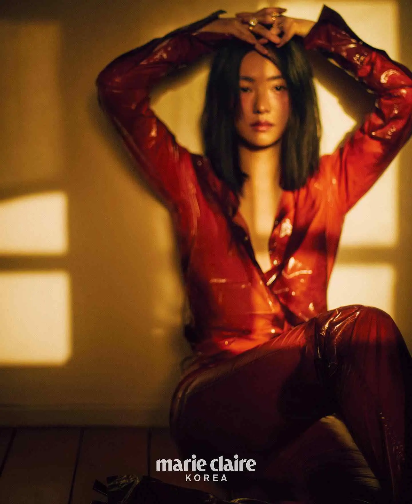 Jeon Yeo Been - jeon-yeo-been-34.webp